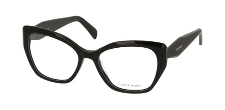Okulary korekcyjne Anne Marii AM 20392 A