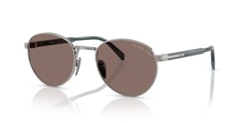 Okulary Przeciwsłoneczne Prada PR B51S 5AV05C