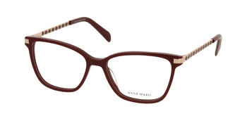 Okulary korekcyjne Anne Marii AM 50097 C