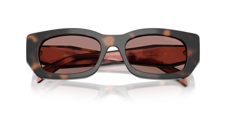 Okulary Przeciwsłoneczne Prada PR B05S 23A60B