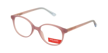 Okulary korekcyjne Solano S 50279 A
