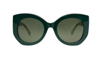 Okulary przeciwsłoneczne Belutti CROTONE C 2