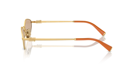 Okulary Przeciwsłoneczne Miu Miu MU 56ZS 5AK40D