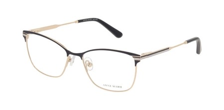 Okulary korekcyjne Anne Marii AM 50090 B