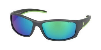 Okulary przeciwsłoneczne Solano SS 50060 F