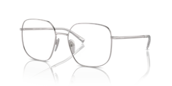 Okulary korekcyjne Prada PR A59V 1BC1O1