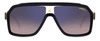 Okulary przeciwsłoneczne Carrera CARRERA 1053 S 0WM