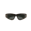 Okulary przeciwsłoneczne Balenciaga BB0095S 002