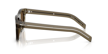 Okulary Przeciwsłoneczne Prada PR B12S 18T70F