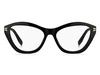 Okulary korekcyjne Marc Jacobs MJ 1086 807