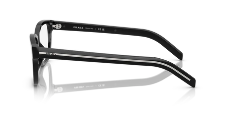 Okulary korekcyjne Prada PR B10V 16K1O1