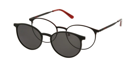 Okulary korekcyjne Solano CL 10162 A