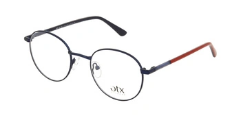 Okulary korekcyjne Optimax OTX 10087 D