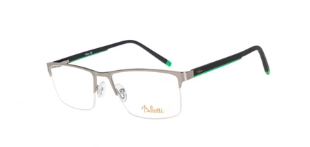 Okulary korekcyjne Belutti BFP 024 C 03