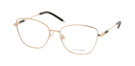 Okulary korekcyjne Anne Marii AM 10511 A