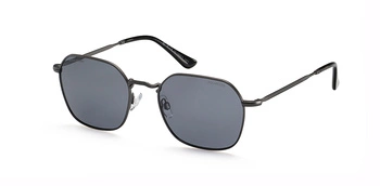 Okulary przeciwsłoneczne Solano SS 10532 A