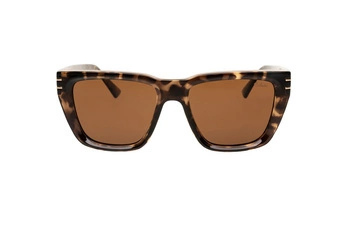 Okulary przeciwsłoneczne Belutti SBC 281 C 2