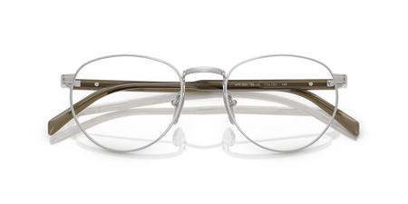 Okulary korekcyjne Prada PR B52V 11U1O1