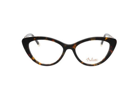 Okulary korekcyjne Belutti BOP 088 C 3