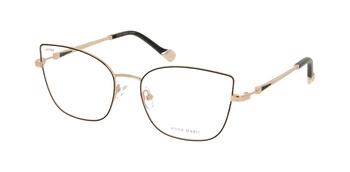 Okulary korekcyjne Anne Marii AM 10518 A