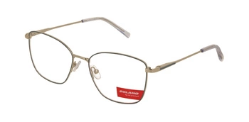 Okulary korekcyjne Solano S 10680 A