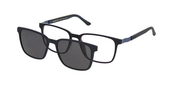 Okulary korekcyjne Solano CL 90265 E