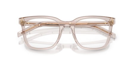 Okulary korekcyjne Prada PR B11V 29D1O1