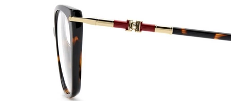 Okulary korekcyjne Carolina Herrera HER 0303 G 086