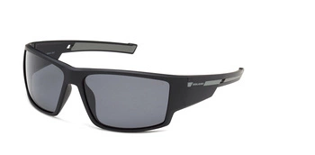 Okulary przeciwsłoneczne Solano SS 20976 A