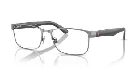 Okulary korekcyjne Polo Ralph Lauren Ralph Lauren PH 1157 9216