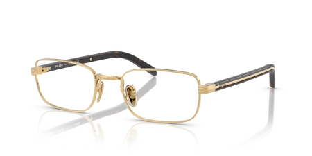 Okulary korekcyjne Prada PR B54V 5AK1O1