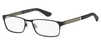 Okulary korekcyjne Tommy Hilfiger TH 1479 807