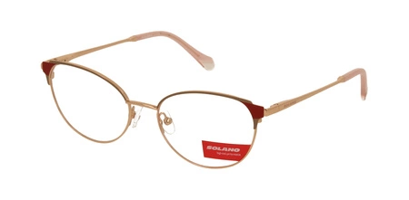 Okulary korekcyjne Solano S 10685 C