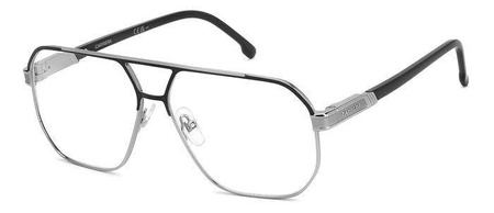 Okulary korekcyjne Carrera CARRERA 1135 RZZ