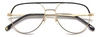 Okulary korekcyjne Carrera CARRERA 311 W97
