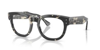 Okulary korekcyjne Ray-Ban RX 0298V 8117