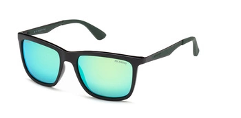 Okulary przeciwsłoneczne Solano SS 20919 H