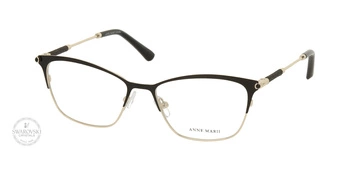 Okulary korekcyjne Anne Marii AM 10509 C