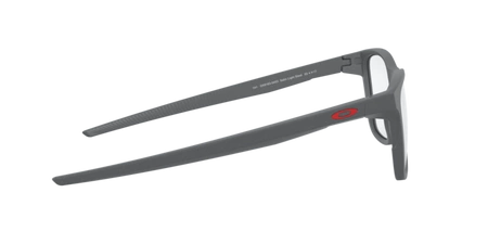 Okulary korekcyjne Oakley OX 8163 CENTERBOARD 816304