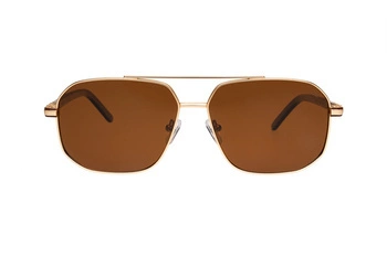 Okulary przeciwsłoneczne Belutti FERMO C 2