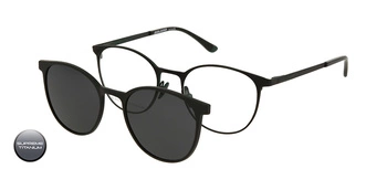 Okulary korekcyjne Solano CL 10240 A