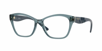 Okulary korekcyjne Vogue VO 5628 3197
