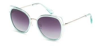 Okulary przeciwsłoneczne Solano SS 10415 A