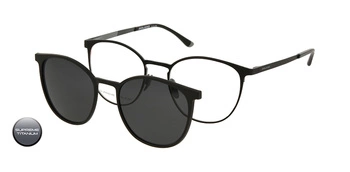 Okulary korekcyjne Solano CL 10242 C