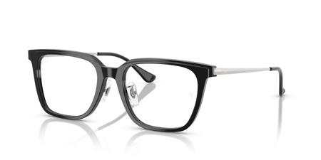 Okulary Ray-Ban RX 5442D 2000