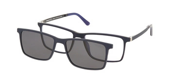 Okulary korekcyjne Solano CL 90208 H