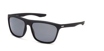 Okulary przeciwsłoneczne Solano SS 20960 B