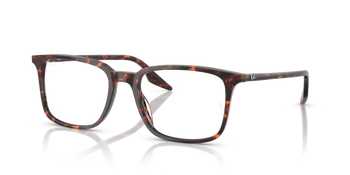 Okulary korekcyjne Ray-Ban RX 5421 8423