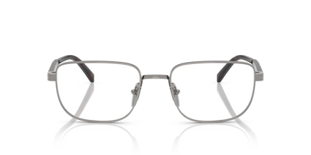 Okulary korekcyjne Prada PR B51V 20C1O1