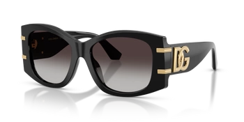 Dolce & Gabbana DG 4501 501/8G